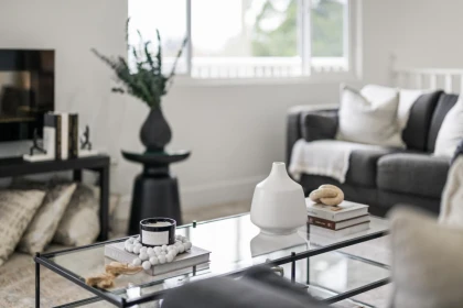 Breakfast Nook Photo of 13728 112 Avenue, Surrey, BC