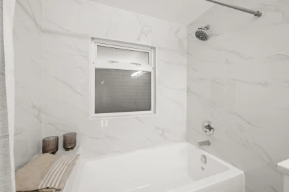 Office / Den Photo of 13728 112 Avenue, Surrey, BC
