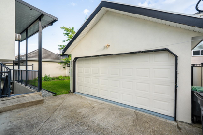 Community Amenities Photo (Clubhouse) of 12608 67a Avenue, Surrey, BC