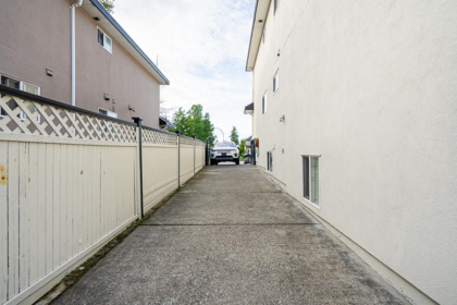Fitness Center Photo Near 12608 67a Avenue, Surrey, BC