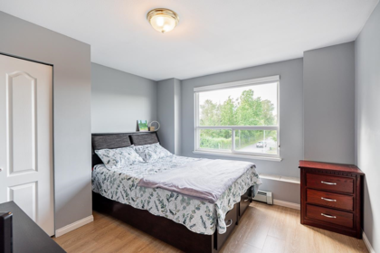 Garden / Landscaping Photo of 12608 67a Avenue, Surrey, BC