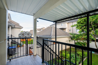 Hot Tub / Spa Photo of 12608 67a Avenue, Surrey, BC