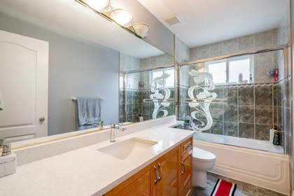 Laundry Room Photo of 12608 67a Avenue, Surrey, BC