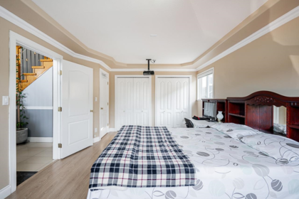 Loft / Bonus Room Photo of 12608 67a Avenue, Surrey, BC