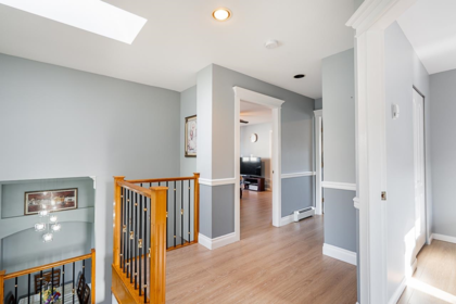 Mudroom Photo of 12608 67a Avenue, Surrey, BC