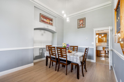 Pantry Photo of 12608 67a Avenue, Surrey, BC