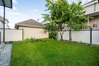 Street View Photo of 12608 67a Avenue, Surrey, BC