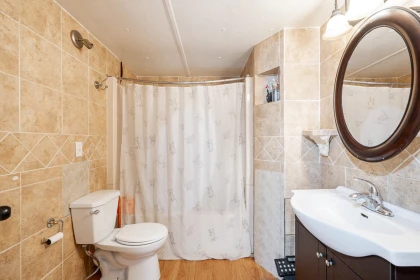 Office / Den Photo of 1 10235 Beaver Drive, Rosedale, BC