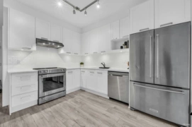 316 5638 201a Street, Langley, BC