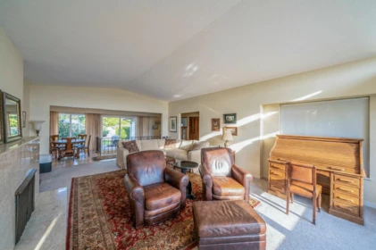 Primary Bedroom Photo of 2244 W 32nd Avenue, Vancouver, BC