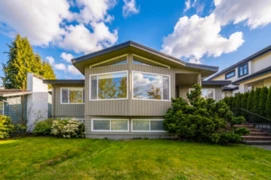 2244 W 32nd Avenue, Vancouver, BC