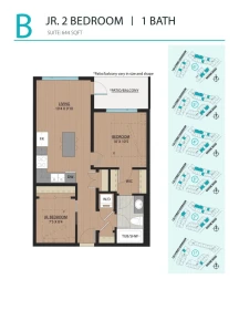 315 11058 132 Diversion, Surrey, BC, Surrey — Apartment/Condo for sale