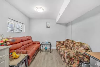 Hot Tub / Spa Photo of 11786 86 Avenue, Delta, BC