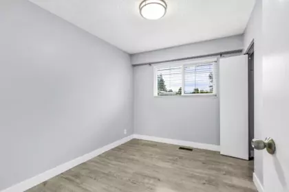 Loft / Bonus Room Photo of 11786 86 Avenue, Delta, BC