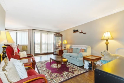 621 31955 Old Yale Road, Abbotsford, BC, Abbotsford — Apartment/Condo for sale