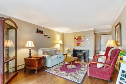621 31955 Old Yale Road, Abbotsford, BC, Abbotsford — Apartment/Condo for sale
