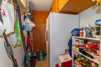 Loft / Bonus Room Photo of 621 31955 Old Yale Road, Abbotsford, BC