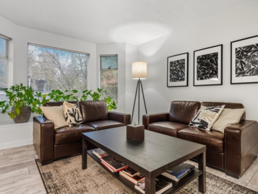 Pantry Photo of 8616 Saffron Place, Burnaby, BC