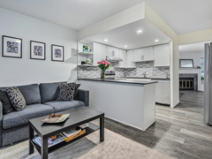 8616 Saffron Place, Burnaby, BC