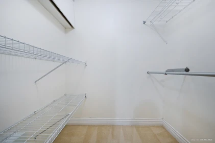 Basement Recreation Room Photo of 2845 Mccoomb Drive, Coquitlam, BC