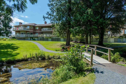 Neighborhood Park Photo Near 201 7001 Eden Drive, Chilliwack, BC