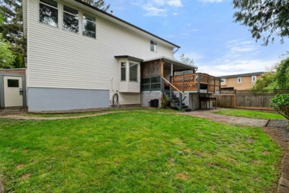 Community Amenities Photo (Clubhouse) of 46000 Bonny Avenue, Chilliwack, BC