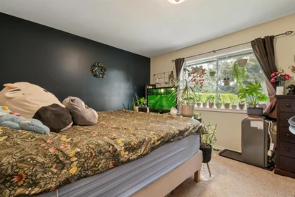 Outdoor Deck Photo of 46000 Bonny Avenue, Chilliwack, BC