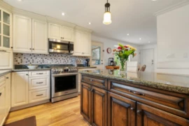 46000 Bonny Avenue, Chilliwack, BC