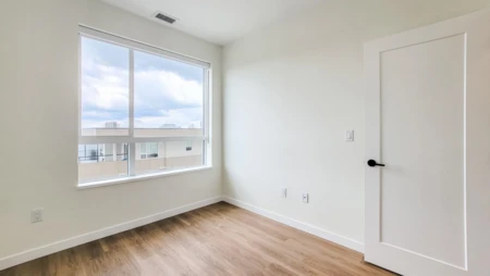 Guest Bathroom Photo of 711 27254 Aldergrove Town Centre Drive, Langley, BC