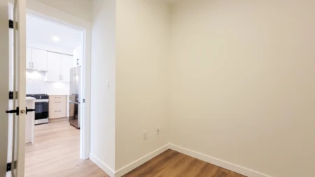 Powder Room Photo of 711 27254 Aldergrove Town Centre Drive, Langley, BC