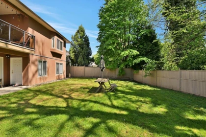 Hot Tub / Spa Photo of 21008 Barker Avenue, Maple Ridge, BC