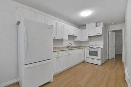 Loft / Bonus Room Photo of 21008 Barker Avenue, Maple Ridge, BC