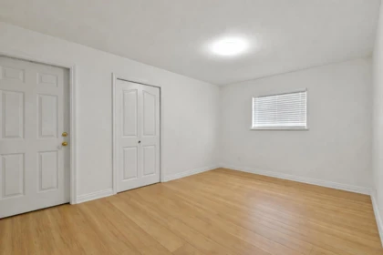 Mudroom Photo of 21008 Barker Avenue, Maple Ridge, BC