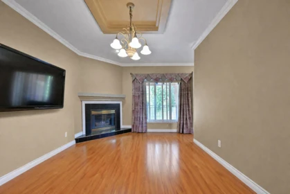 Pantry Photo of 21008 Barker Avenue, Maple Ridge, BC