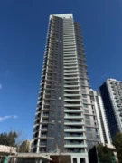 307 9887 Whalley Boulevard, Surrey, BC