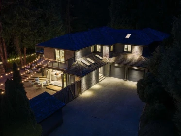 2453 Leclair Drive, Coquitlam, BC, Coquitlam — Single Family Residence for sale