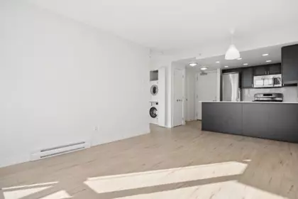 717 4818 Eldorado Mews, Vancouver, BC, Vancouver — Apartment/Condo for sale