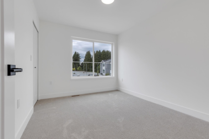 Mudroom Photo of 19 30501 Robin Drive, Abbotsford, BC