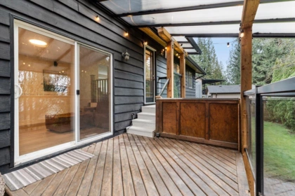 Hot Tub / Spa Photo of 2239 Carleton Place, Abbotsford, BC