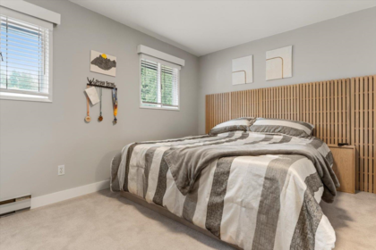 Loft / Bonus Room Photo of 2239 Carleton Place, Abbotsford, BC