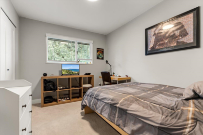 Mudroom Photo of 2239 Carleton Place, Abbotsford, BC
