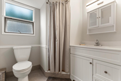 Office / Den Photo of 2239 Carleton Place, Abbotsford, BC