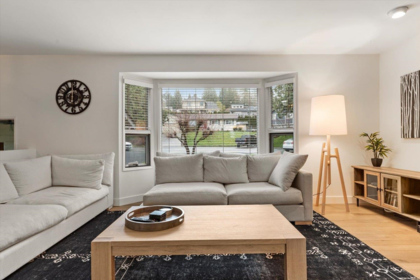 Pantry Photo of 2239 Carleton Place, Abbotsford, BC