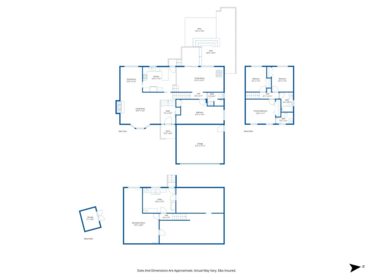Street View Photo of 2239 Carleton Place, Abbotsford, BC