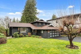 2239 Carleton Place, Abbotsford, BC