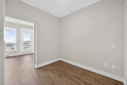 Walk-In Closet Photo of 404 1942 Starling Drive, Tsawwassen, BC