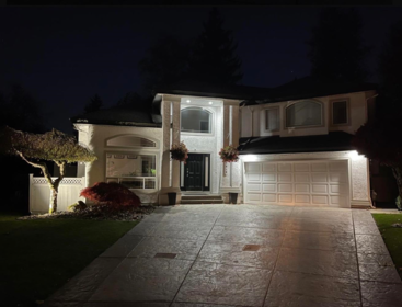 7919 Redtail Place, Surrey, BC, Surrey — Single Family Residence for sale