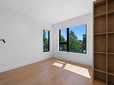 Basement Recreation Room Photo of 2111 E 46th Avenue, Vancouver, BC
