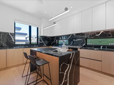 Pantry Photo of 2111 E 46th Avenue, Vancouver, BC