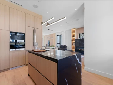 Primary Bedroom Photo of 2111 E 46th Avenue, Vancouver, BC
